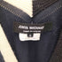ジュンヤワタナベコムデギャルソン JUNYA WATANABE COMME des GARCONS AD2012 アクリル ケーブル ニットベスト レディース import:S