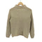マーガレットハウエル MARGARET HOWELL MHL. ロールネック ウールニット レディース 2