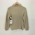 マーガレットハウエル MARGARET HOWELL MHL. ロールネック ウールニット レディース 2
