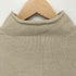 マーガレットハウエル MARGARET HOWELL MHL. ロールネック ウールニット レディース 2