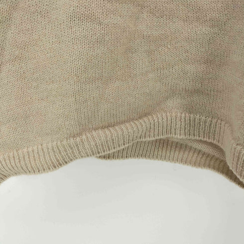 マーガレットハウエル MARGARET HOWELL MHL. ロールネック ウールニット レディース 2