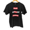 MDY HEAVY WEIGHT プリント S/S Tシャツ メンズ JPN:L