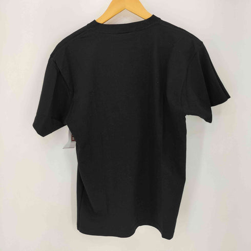 MDY HEAVY WEIGHT プリント S/S Tシャツ メンズ JPN:L