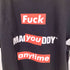 MDY HEAVY WEIGHT プリント S/S Tシャツ メンズ JPN:L