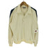 ケニントン kennington 70-80S CHEMISE ケーブル アームライン タオル地 スキッパー ポロ シャツ メンズ import:L