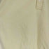 ケニントン kennington 70-80S CHEMISE ケーブル アームライン タオル地 スキッパー ポロ シャツ メンズ import:L