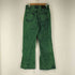 ジーナシス JEANASIS パッチワークフレアデニム レディース JPN:M
