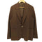 ユナイテッドアローズ UNITED ARROWS sons PLAIN BLAZER メンズ XL
