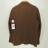 ユナイテッドアローズ UNITED ARROWS sons PLAIN BLAZER メンズ XL