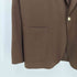 ユナイテッドアローズ UNITED ARROWS sons PLAIN BLAZER メンズ XL