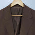 ユナイテッドアローズ UNITED ARROWS sons PLAIN BLAZER メンズ XL