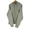 チャンピオン Champion MADE IN USA 9ozパーカー メンズ JPN:XL