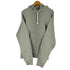 チャンピオン Champion MADE IN USA 9ozパーカー メンズ JPN:XL