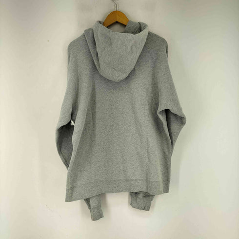 チャンピオン Champion MADE IN USA 9ozパーカー メンズ JPN:XL