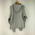 チャンピオン Champion MADE IN USA 9ozパーカー メンズ JPN:XL