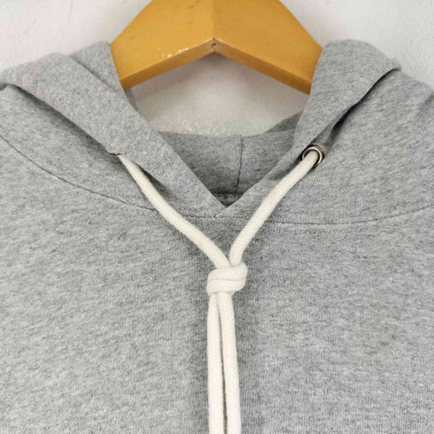 チャンピオン Champion MADE IN USA 9ozパーカー メンズ JPN:XL