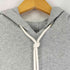 チャンピオン Champion MADE IN USA 9ozパーカー メンズ JPN:XL