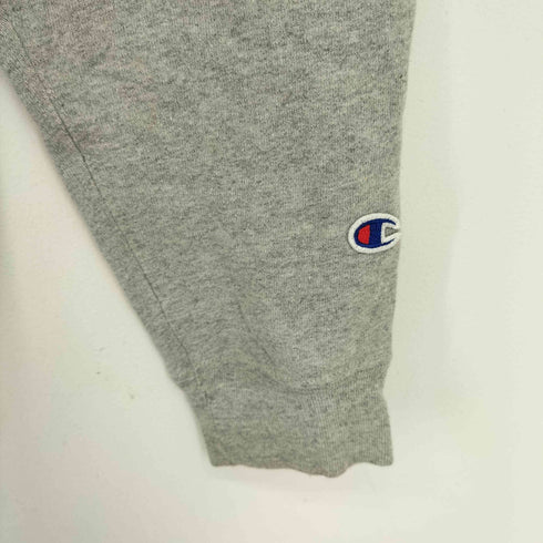 チャンピオン Champion MADE IN USA 9ozパーカー メンズ JPN:XL