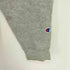 チャンピオン Champion MADE IN USA 9ozパーカー メンズ JPN:XL