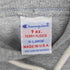 チャンピオン Champion MADE IN USA 9ozパーカー メンズ JPN:XL