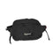 シュプリーム Supreme 17SS WAIST BAG LOGO メンズ