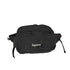 シュプリーム Supreme 17SS WAIST BAG LOGO メンズ