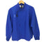 アディダス adidas Wuji Bomber Jacket ボンバー ジャケット メンズ import:L