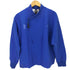 アディダス adidas Wuji Bomber Jacket ボンバー ジャケット メンズ import:L