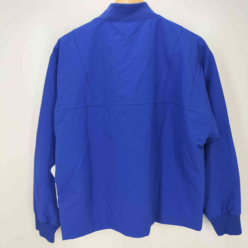 アディダス adidas Wuji Bomber Jacket ボンバー ジャケット メンズ import:L