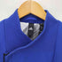 アディダス adidas Wuji Bomber Jacket ボンバー ジャケット メンズ import:L