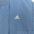 アディダス adidas Wuji Bomber Jacket ボンバー ジャケット メンズ import:L