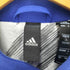 アディダス adidas Wuji Bomber Jacket ボンバー ジャケット メンズ import:L