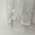 ビームスプラス BEAMS+ B.D. Flannel Solid メンズ JPN:XS