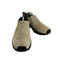 メレル MERRELL JUNGLE MOC レディース US:6