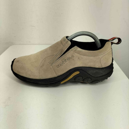 メレル MERRELL JUNGLE MOC レディース US:6