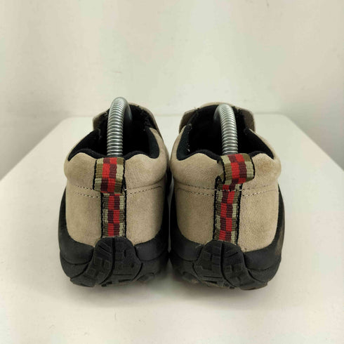 メレル MERRELL JUNGLE MOC レディース US:6