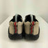 メレル MERRELL JUNGLE MOC レディース US:6