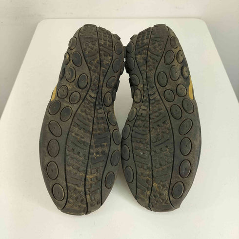 メレル MERRELL JUNGLE MOC レディース US:6