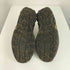 メレル MERRELL JUNGLE MOC レディース US:6