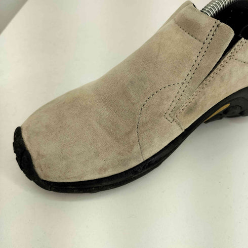 メレル MERRELL JUNGLE MOC レディース US:6