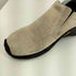 メレル MERRELL JUNGLE MOC レディース US:6