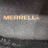 メレル MERRELL JUNGLE MOC レディース US:6