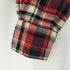 CASSIDY HOME GROWN L/S チェックシャツ メンズ