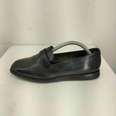 カンペール CAMPER Fidelia ローファー レディース JPN:39