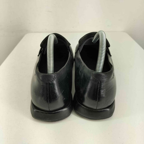 カンペール CAMPER Fidelia ローファー レディース JPN:39