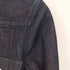 ディーゼルブラックゴールド DIESEL BLACK GOLD ウエスタン ロングスリーブシャツ メンズ 44
