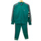チャンピオン Champion TRACK JACKET トラックジャケット ジャージセットアップ レディース M