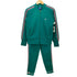 チャンピオン Champion TRACK JACKET トラックジャケット ジャージセットアップ レディース M