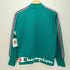 チャンピオン Champion TRACK JACKET トラックジャケット ジャージセットアップ レディース M