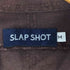 slap shot オープンカラーシャツ メンズ JPN:M